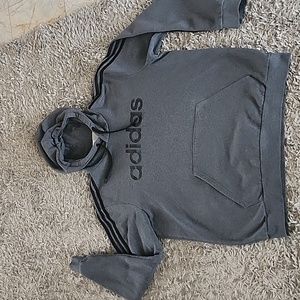ADIDAS HODDIE